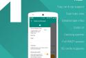 Material Manager screenshot 3