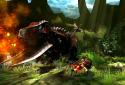 The World II Hunting BOSS screenshot 3