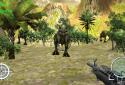 Dinosaur Attack screenshot 6