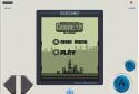 The Blocks Cometh screenshot 10
