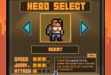 The Blocks Cometh screenshot 2