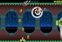 Tilt 2 Live Gauntlet's Revenge screenshot 10
