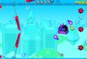 Tilt 2 Live Gauntlet's Revenge screenshot 11