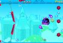 Tilt 2 Live Gauntlet's Revenge screenshot 2