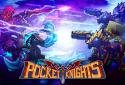 Pocket Knights screenshot 9