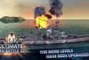 Sea battle: warships screenshot 3