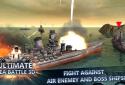 Sea battle: warships screenshot 4