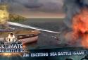 Sea battle: warships screenshot 5