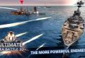 Sea battle: warships screenshot 6