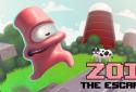 Zoi screenshot 1