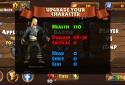 Archers Clash screenshot 2