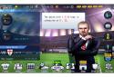 LINE Football League Manager screenshot 2