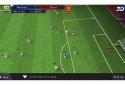 LINE Football League Manager screenshot 5
