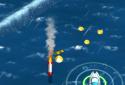 Danger Boat screenshot 1