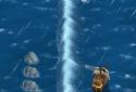 Danger Boat screenshot 5