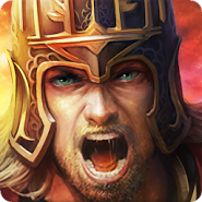 Empire: Battle heroes