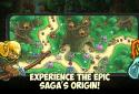 Kingdom Rush Origins screenshot 1