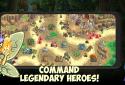 Kingdom Rush Origins screenshot 4