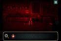 The Last Door: Collector's Ed screenshot 8