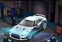 Perfect Drift screenshot 4