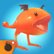 Creature Academy