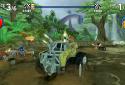 Beach Buggy Racing screenshot 3