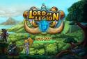Lord Of Legion screenshot 1