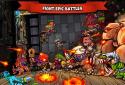 Commando Vs Zombies screenshot 3