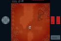 Anodyne screenshot 2