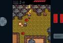 Anodyne screenshot 5