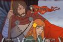 The Banner Saga screenshot 10