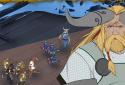 The Banner Saga screenshot 7