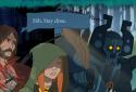 The Banner Saga screenshot 8