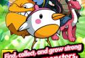 TAMAGO Monsters Returns screenshot 4