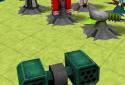 TowerMadness screenshot 4