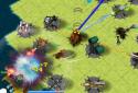 TowerMadness screenshot 5