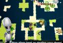 TowerMadness screenshot 6