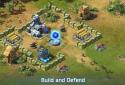 Battle for the Galaxy screenshot 1