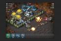 Battle for the Galaxy screenshot 16