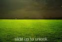 Fireflies lockscreen screenshot 11