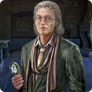 Mystical science