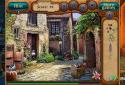 Mystical science screenshot 1
