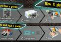 Park AR - Parking Game screenshot 10