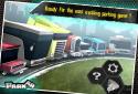 Park AR - Parking Game screenshot 3