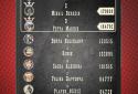 Durak card game screenshot 4