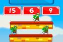 Math for kids - games screenshot 10