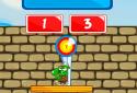 Math for kids - games screenshot 3