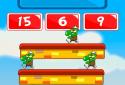 Math for kids - games screenshot 5