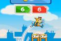 Math for kids - games screenshot 6