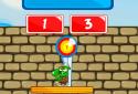 Math for kids - games screenshot 8